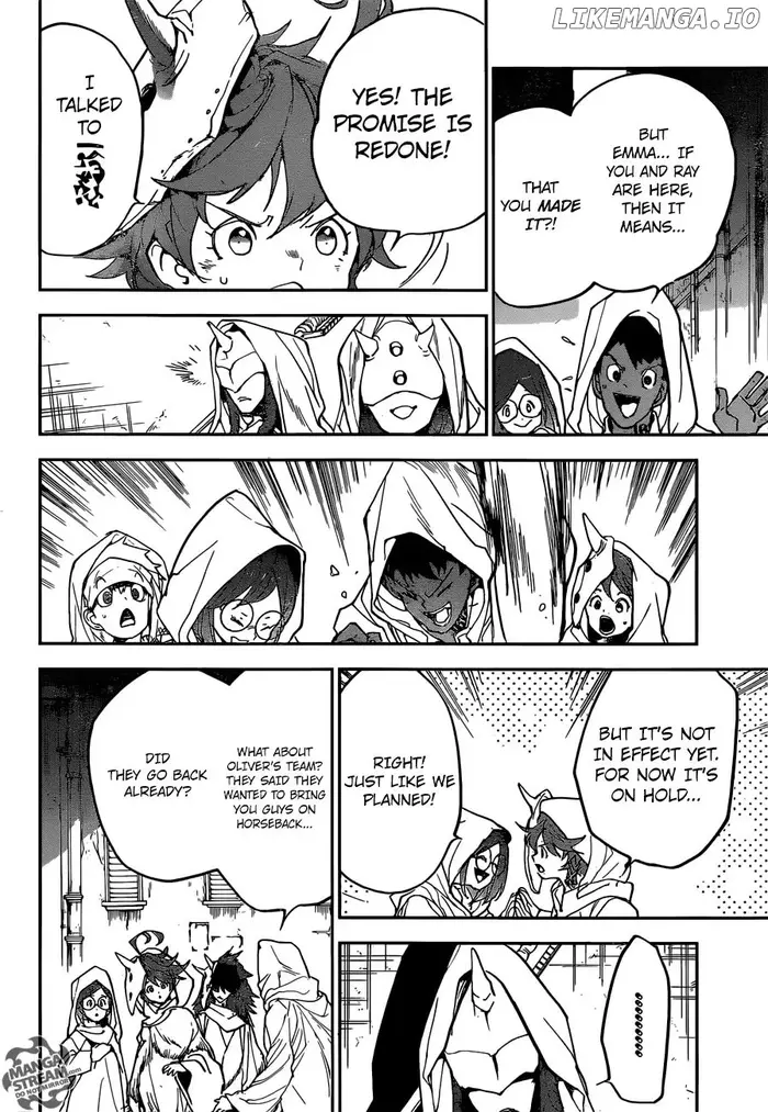 The Promised Neverland chapter 148 image 13_optimized